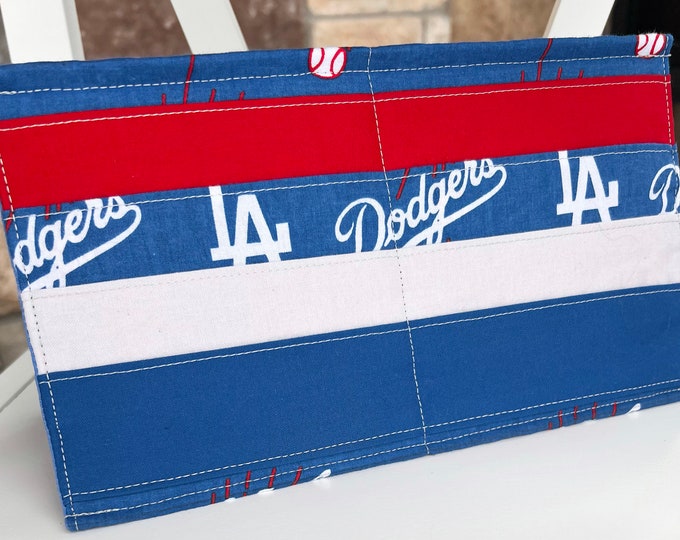 Mickey Card Holder, Bingo Card Holder, Standing Card Holder Etsy