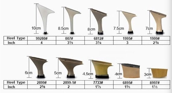 Scarpe da ballo latino disegno cheap