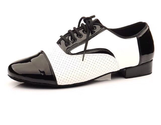 Mens dance trainers store