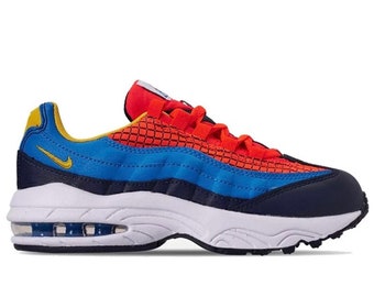 rare nike trainers for sale