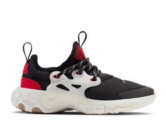 nike presto rare