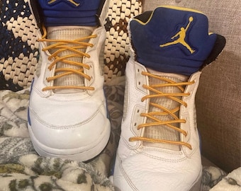 90 dollar basketball shoes