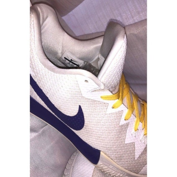Nike Shoes for Men Size 17 Big and Tall 