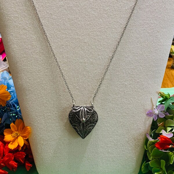 Heart Picnic Basket Etsy