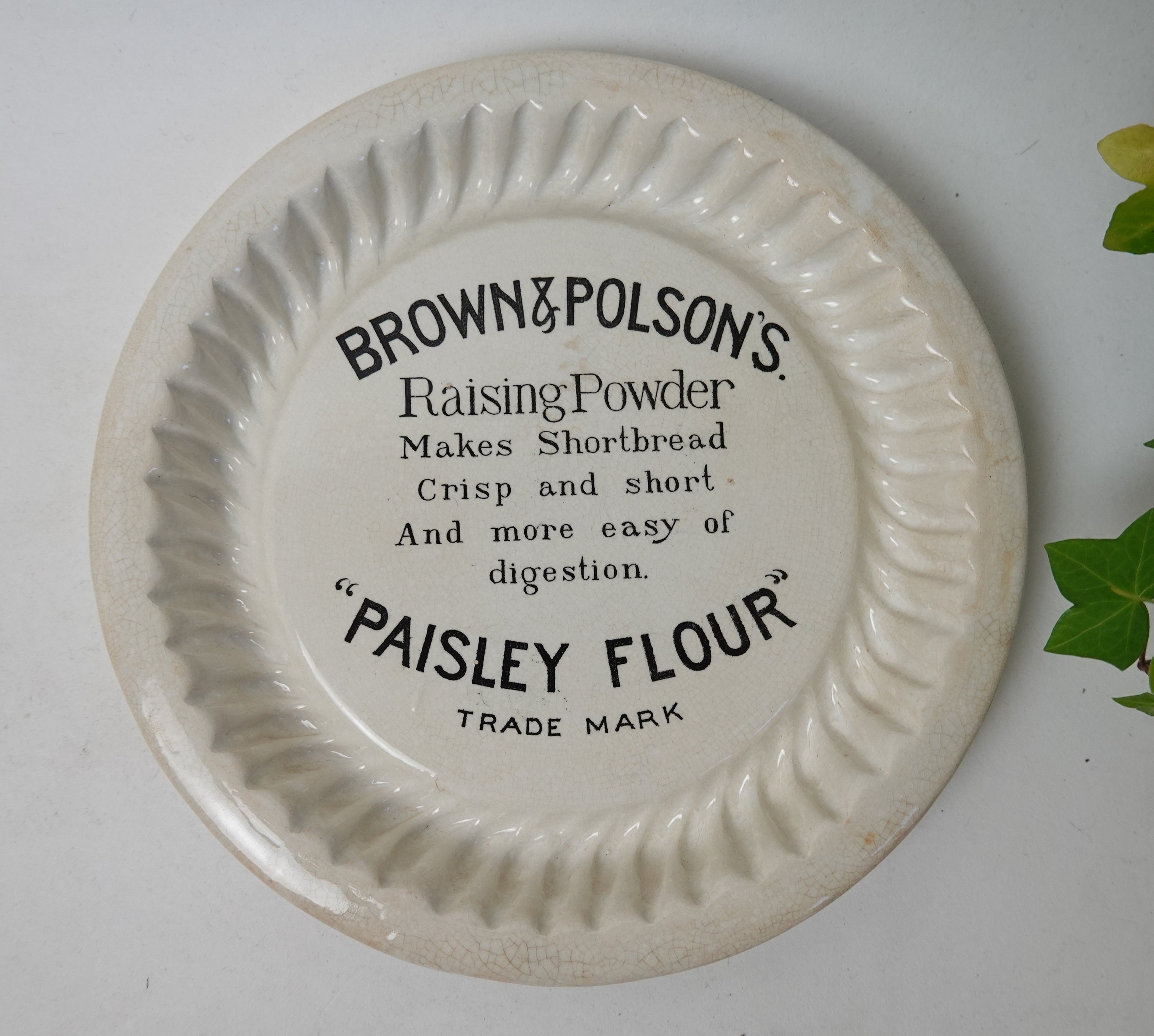 Brown polson - Etsy 日本