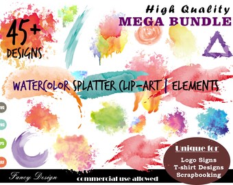Freebie Svg Etsy