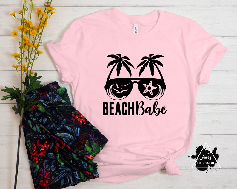 250 Summer Beach Quotes Mega SVG Bundle Vacation Quotes - Etsy