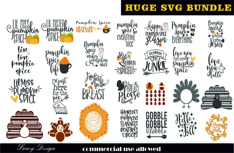 Download 660 Mega Pack svg Bundle Cut files Pack Svg T shirt DXF ...