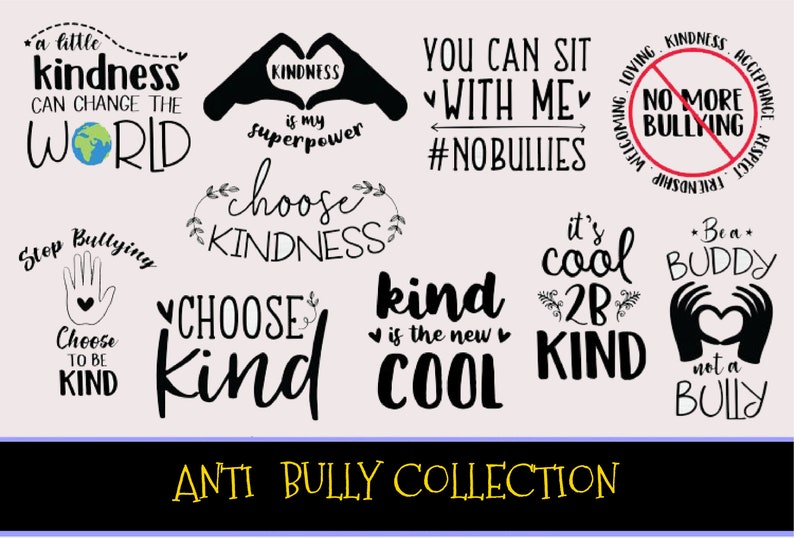 Download Clipart Ai Funny Quotes Files For Cricut 660 Mega Pack Svg Bundle Cut Files Pack Svg T Shirt Dxf Eps Bundle Christmas Svg File Vol 02 Clip Art Art Collectibles Vadel Com