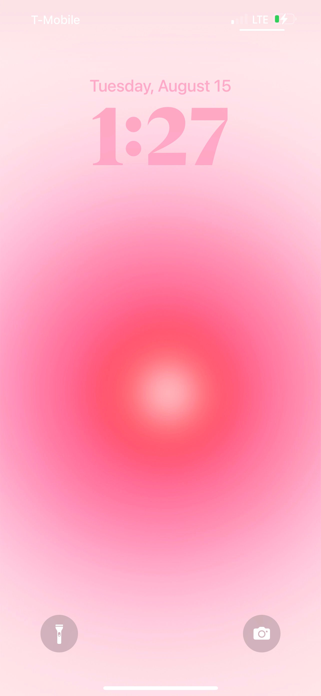 Aurora Wallpaper Instant Download, Digital Wallpaper, Aesthetic