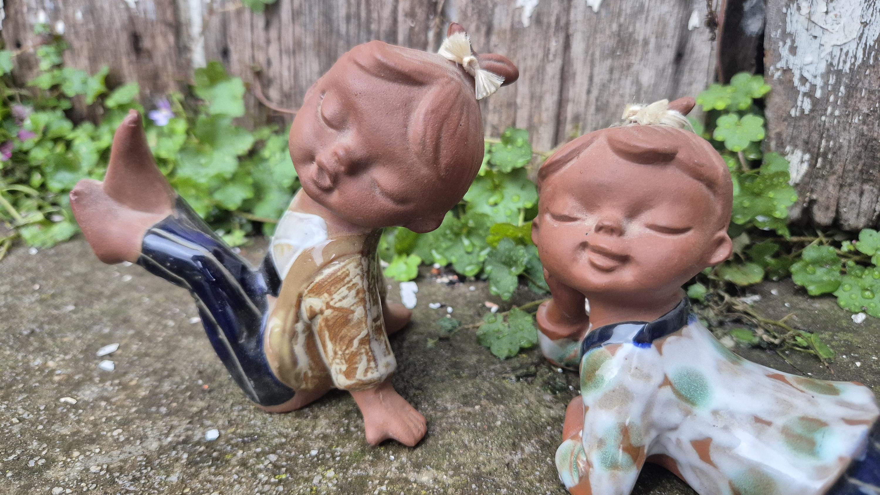 Seto Craft Japan - Etsy