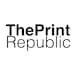 ThePrintRepublic