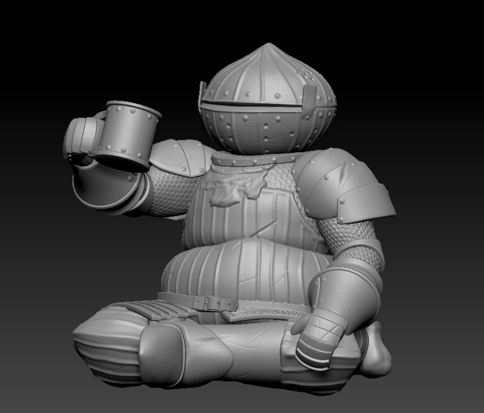 Дарк 3 сигвард. Сигвард из Катарины Dark Souls. Dark Souls Сигвард. Сигвард 3д. Dark Souls Сигвард 3d model.