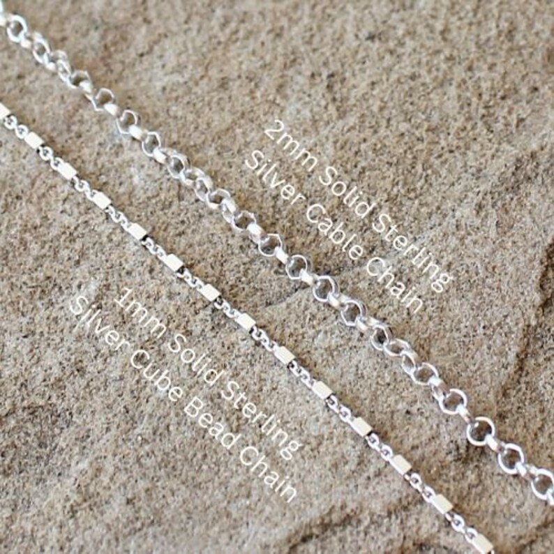 Buy Cute Natural Semiprecious Red Onyx Gemstone Pendant Set in 100