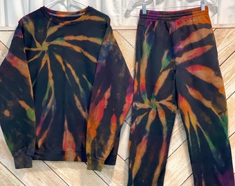 Men Nike Sweatsuit | Etsy Australia