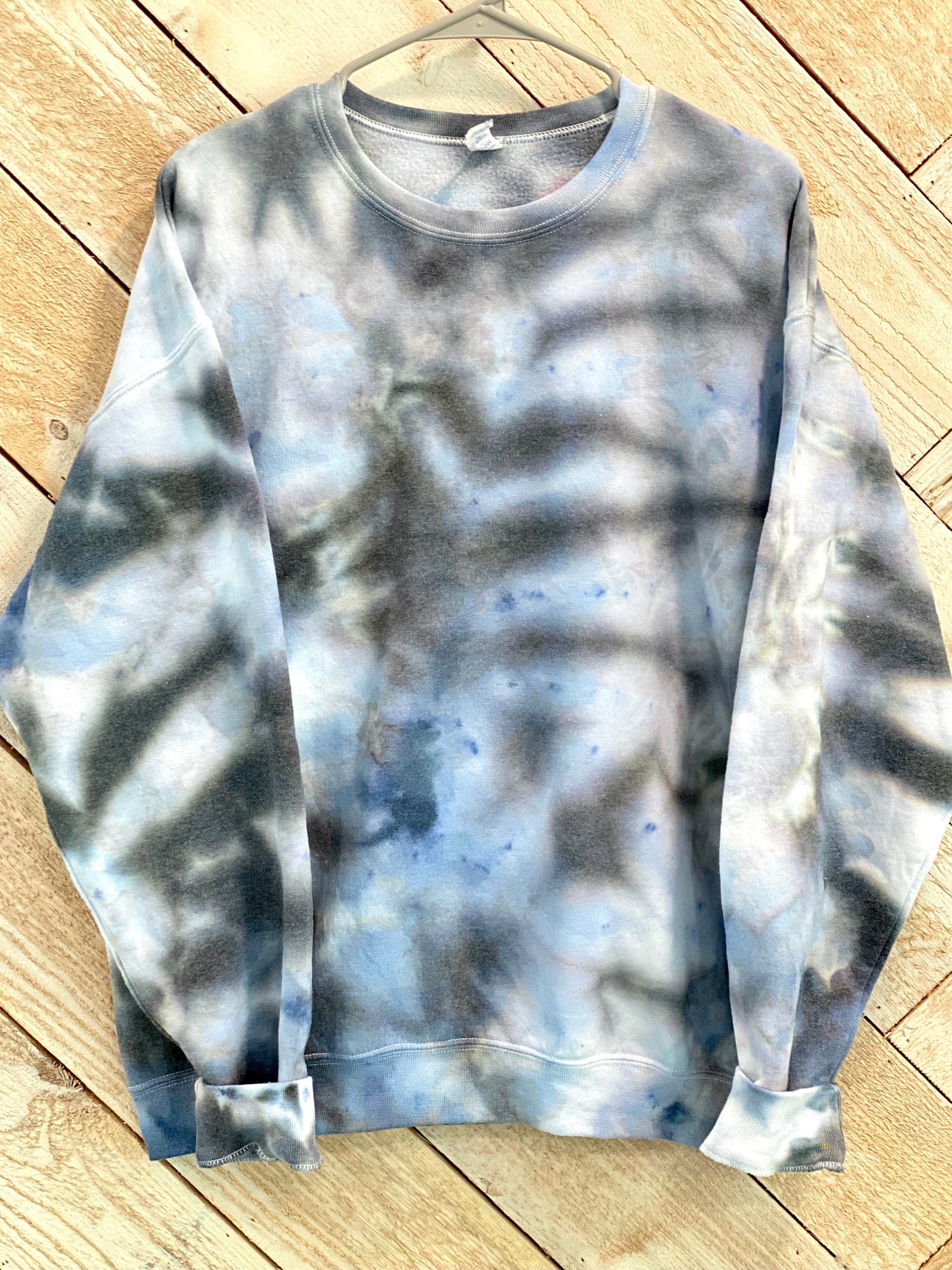 teal kappa shirt