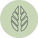 Organic Products