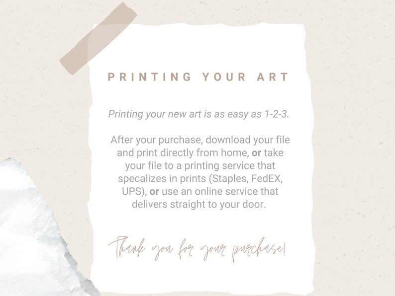 Halloween Potions Sign Halloween Printable Vintage - Etsy