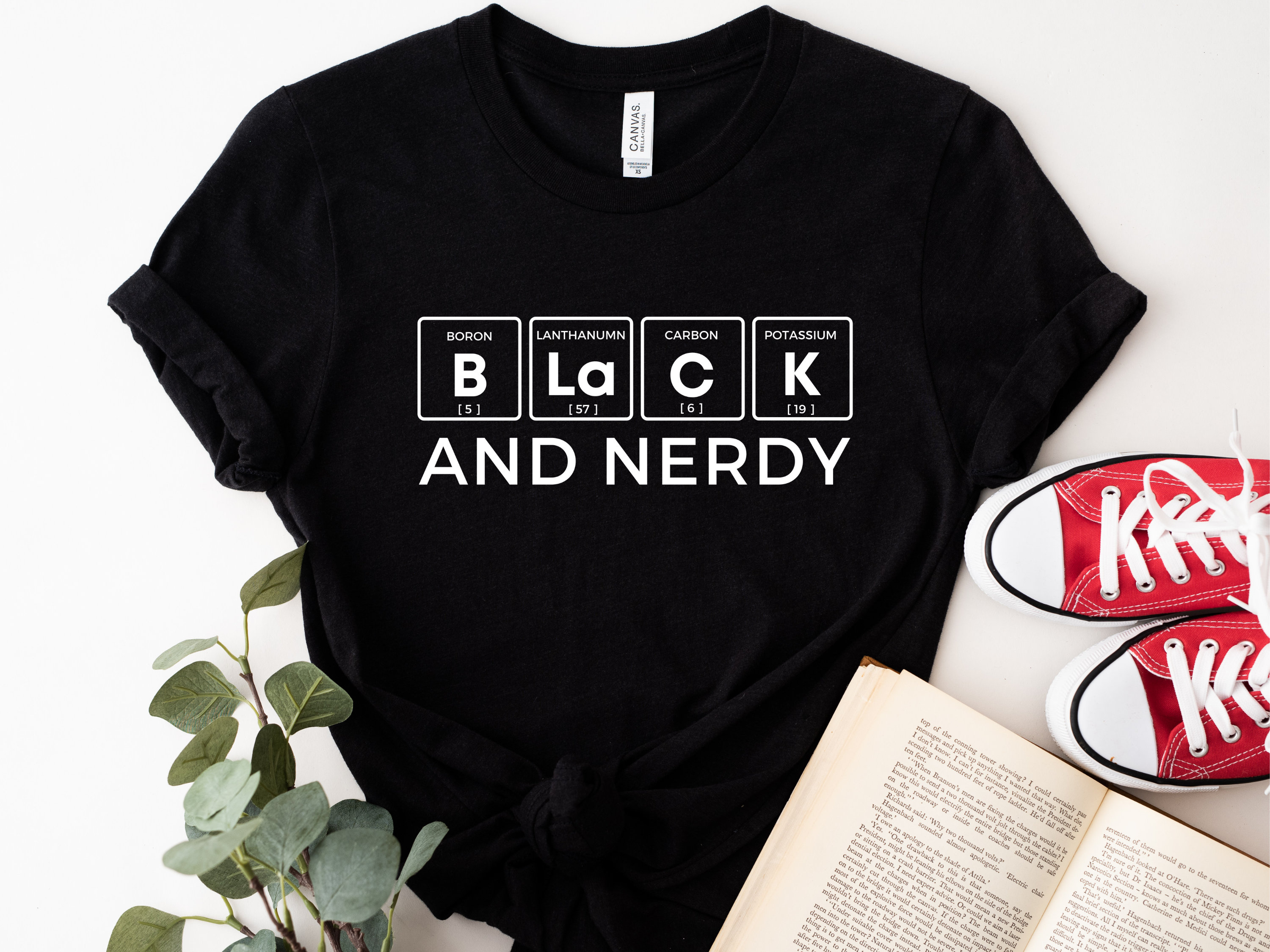 Chemistry Batman Periodic Table T Shirt Bananas Funny Chemistry Names\, image size:3000x2250