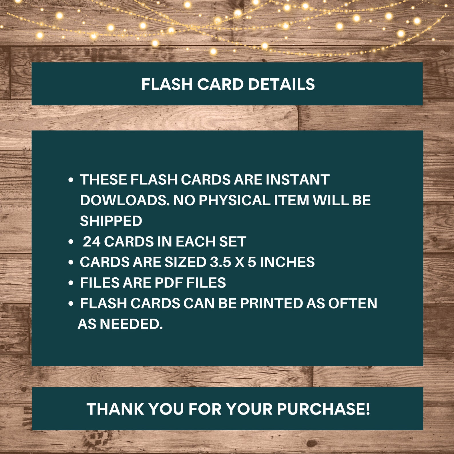History Flash Card Example Women in History Flash Cards and Coloring Pages Bundle | Women's ...