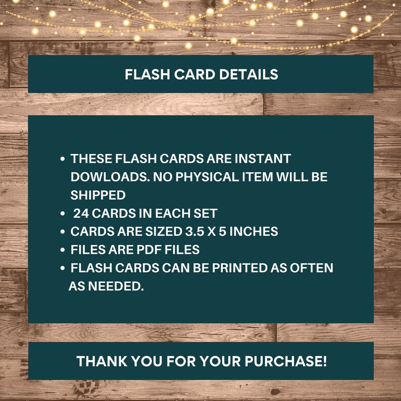 History Flash Card Example Women in History Flash Cards and Coloring Pages Bundle | Women's ...