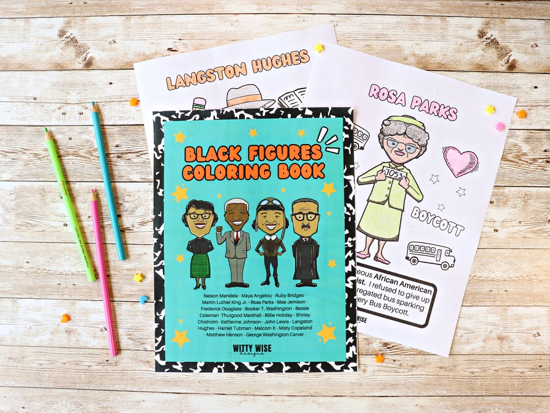 black-history-coloring-pages-homeschool-curriculum-teacher-printables