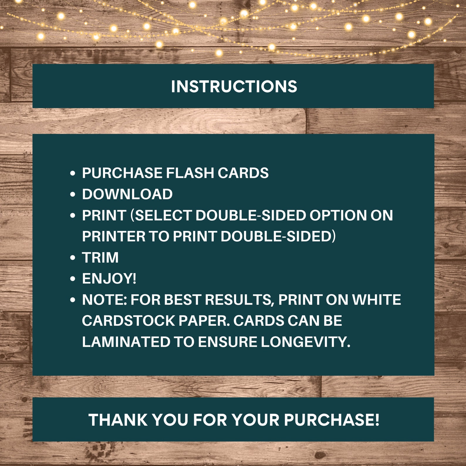 History Flash Card Example Women in History Flash Cards and Coloring Pages Bundle | Women's ...