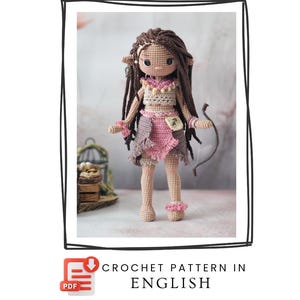 Tutorial de patrones en inglés de Ayira pdf