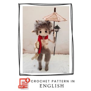 Narnia figures - Etsy 日本