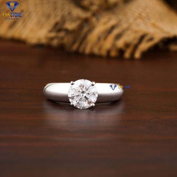 Starlight diamond best sale ring