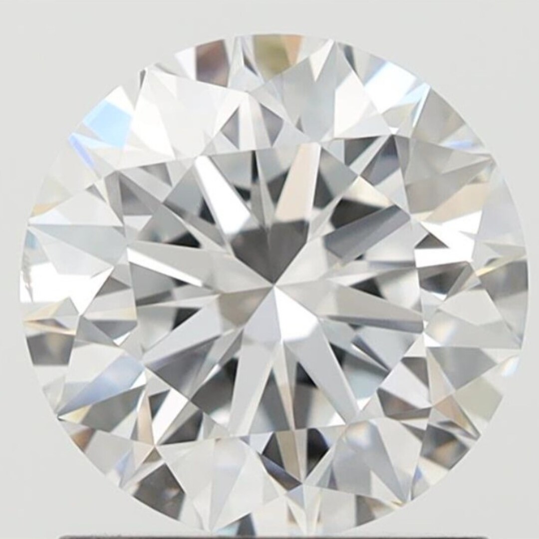 開店記念セール!】【開店記念セール!】0.136ct E SI1