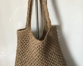 shopping bag