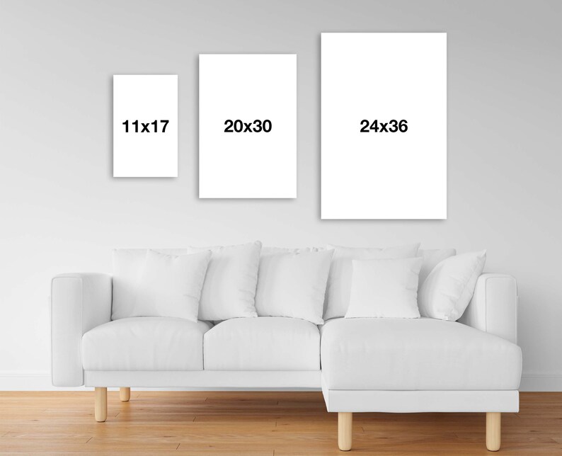 Kendrick Lamar Good Kid Maad City / Minimalistic Poster / Wall Art / Home Decor Etsy