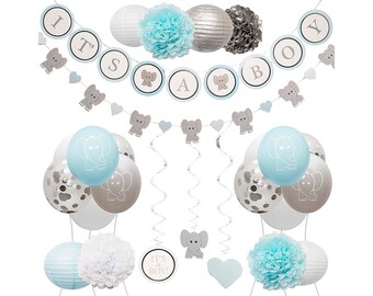 designer baby nest sale