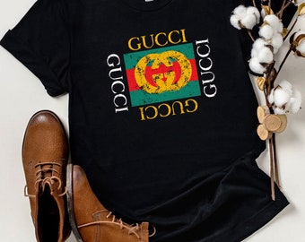 gucci hoodie etsy