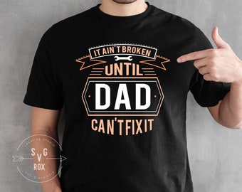 etsy dad shirt