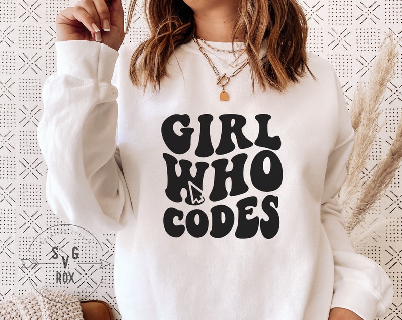 Codifica Svg Chica que codifica SVG EPS PDF Png Jpg, existe svg, refranes svg ...