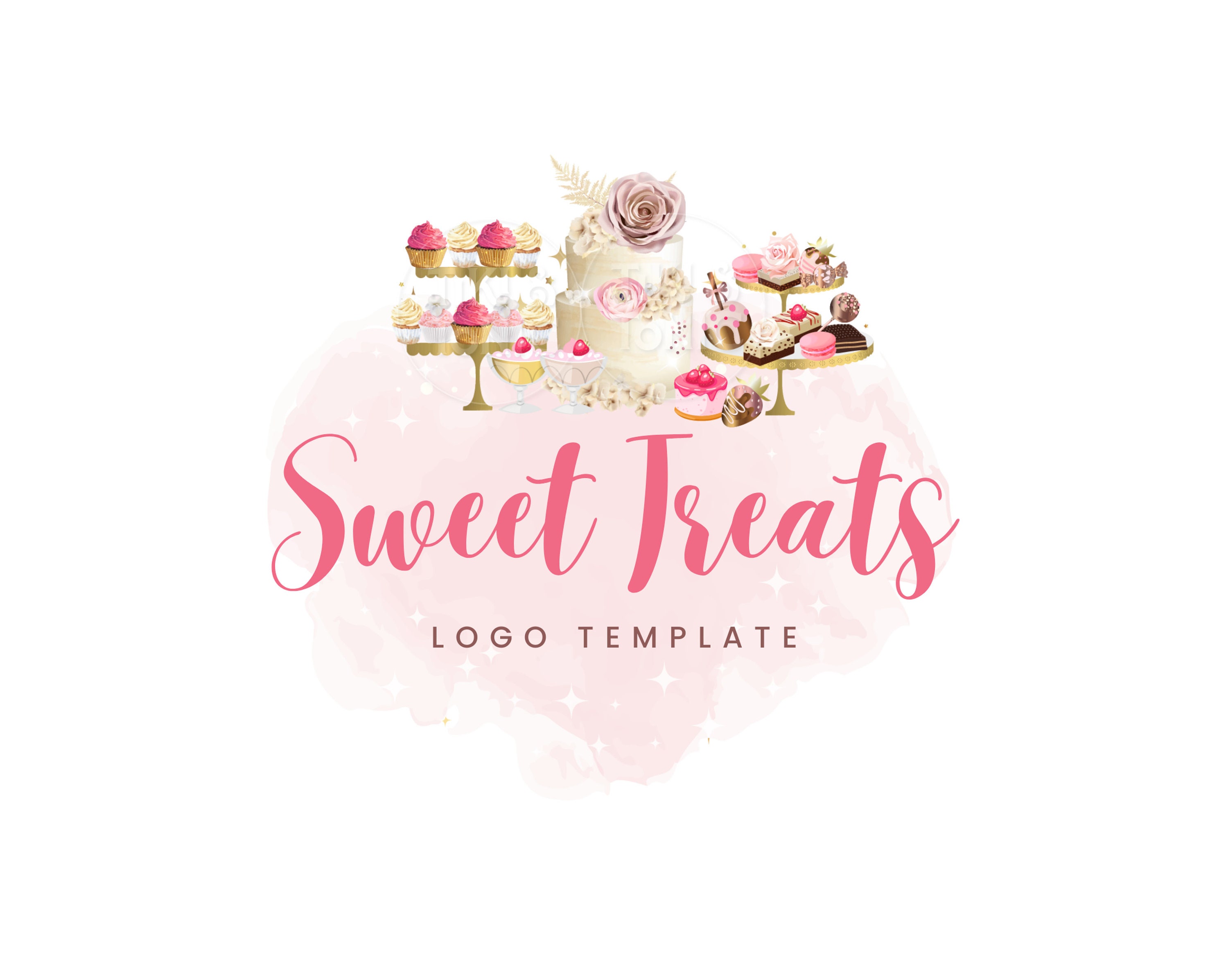 Sugar Safety:  The Essential Guide Before Sweet Treats - rrt0h32