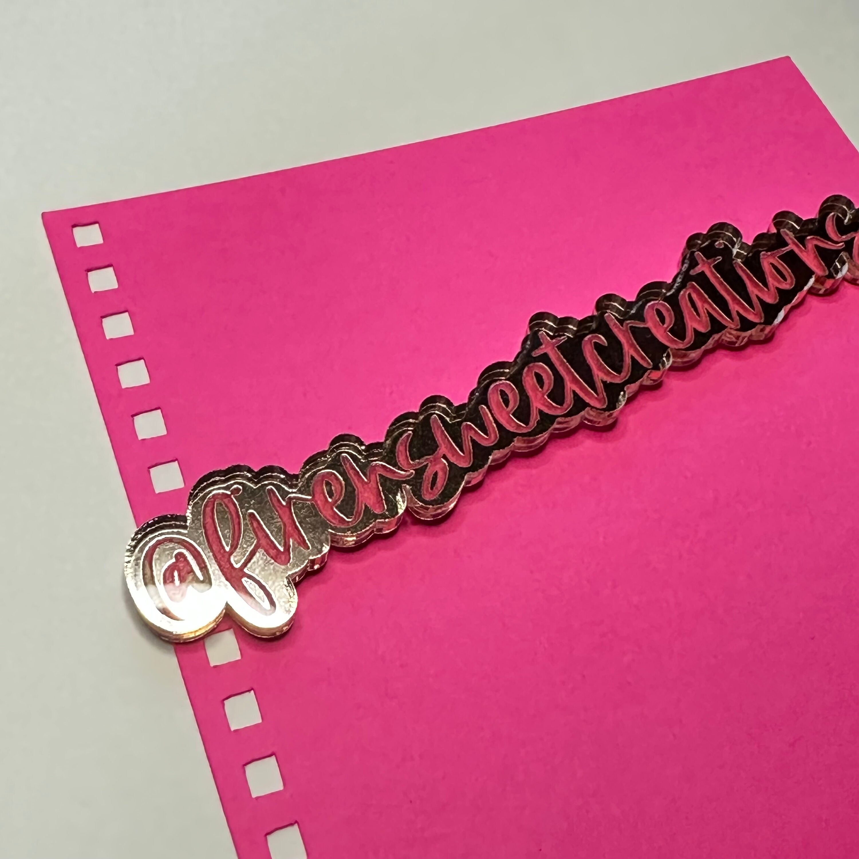 Mini Notebook Page Mini Coloring Book Page - Etsy