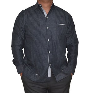Mess Dress Party Shirt Customer 