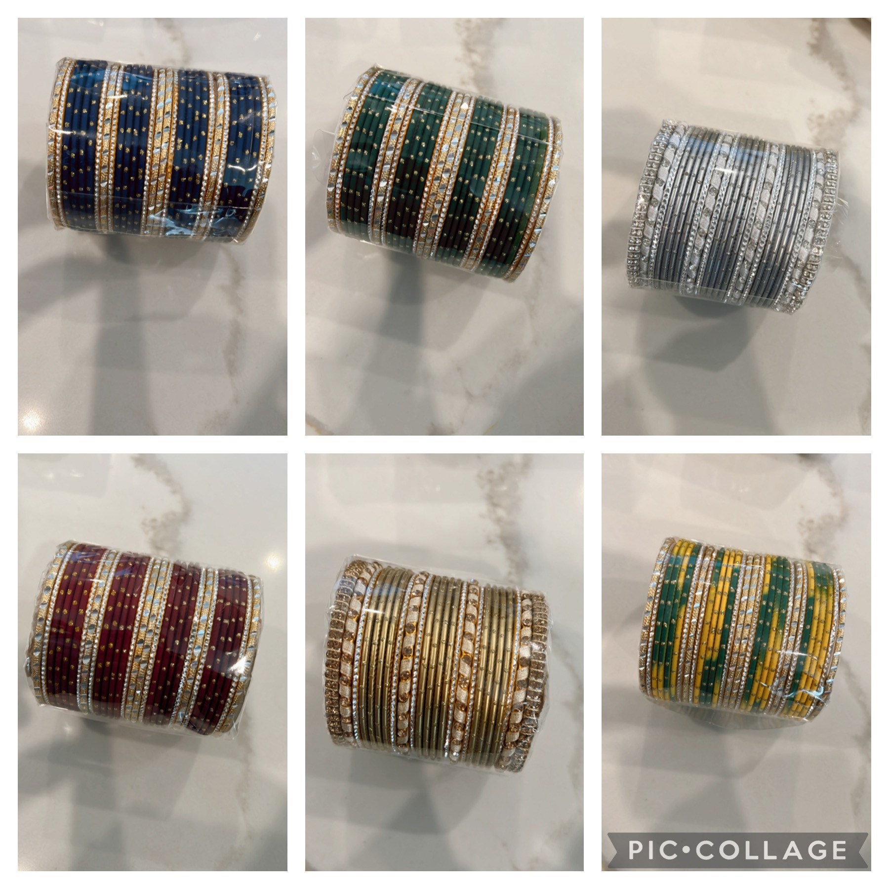Chooriyan bangles on sale