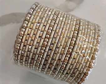 Bangles | Churiyan | Bangle favors |Mehndi Basket | Mehndi Favors | Eid Churiyan| Mehndi Decor| Sangeet favors| Pakistani and Indian wedding