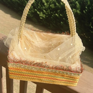 Wedding Thaals Bari Trays Indian Wedding Pakistani Wedding Punjabi ...