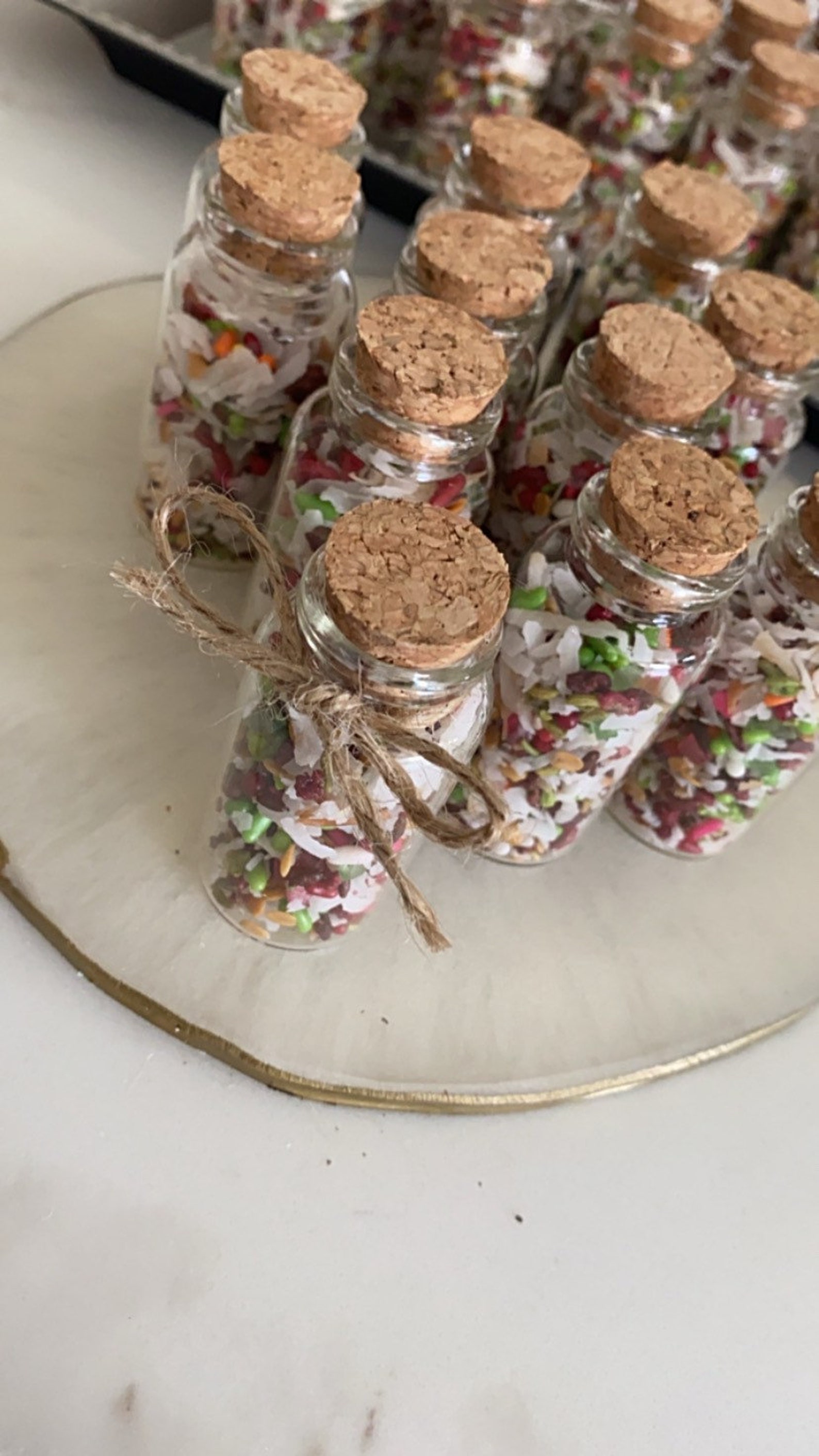 Sonf Indian wedding favor Pakistani wedding favor mehndi Etsy