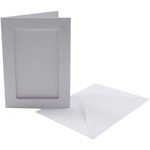 Trifold Aperture Cards Etsy UK Trifold Aperture Cards Etsy UK