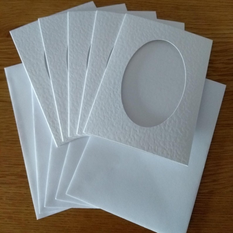 Amazon Blank Cards For Card Making Amazon Blank Cards For Card Making