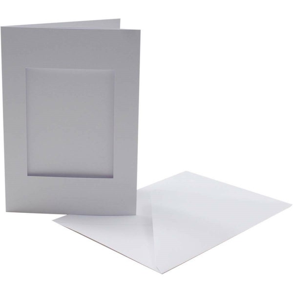 Tri Fold Cards for Cross Stitch Etsy UK Tri Fold Cards for Cross Stitch Etsy UK