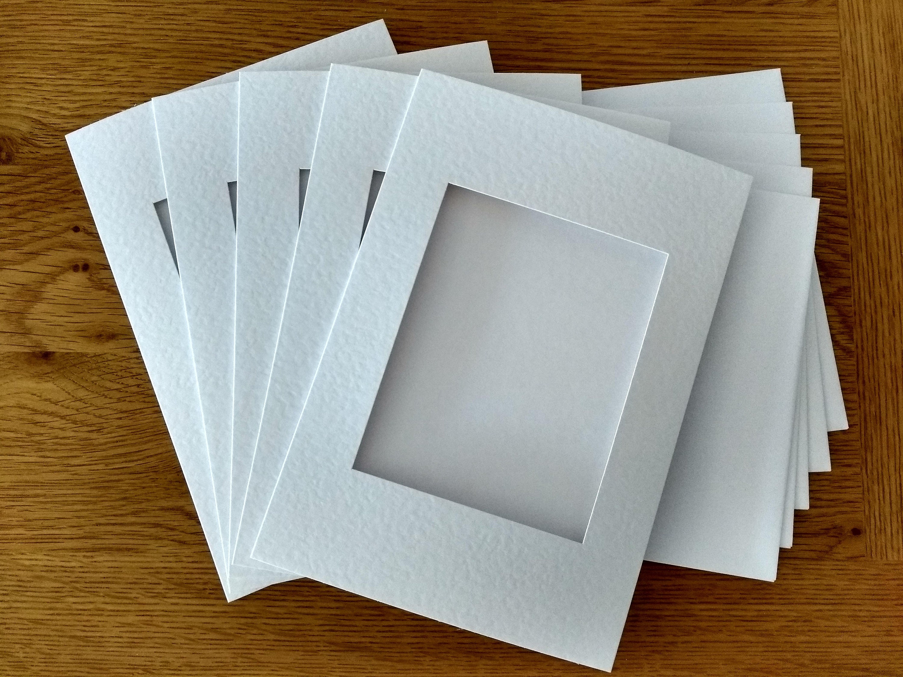 A5 Rectangular Aperture White Trifold Cards & Envelopes Etsy Ireland A5 Rectangular Aperture White Trifold Cards & Envelopes Etsy Ireland