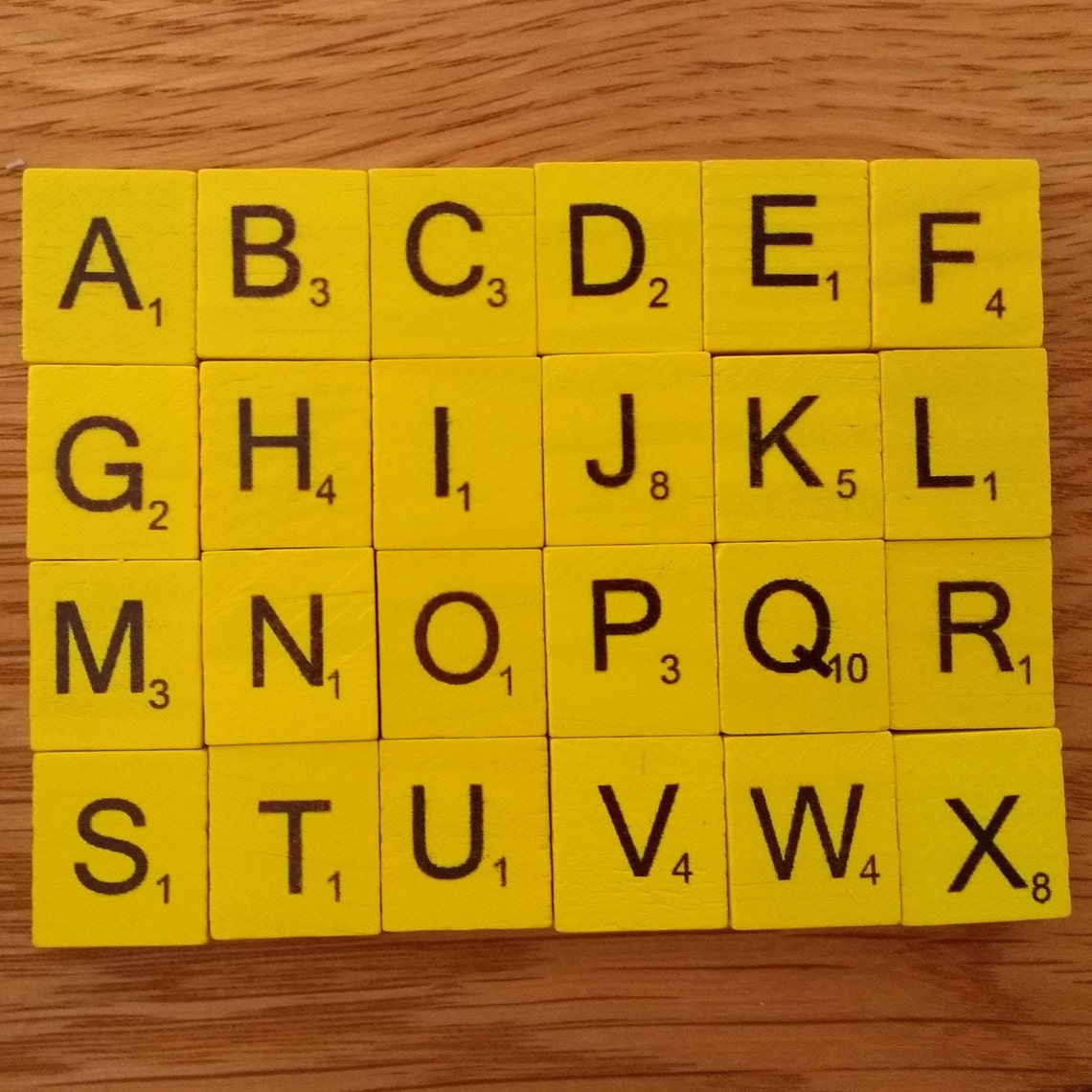 5 lettres avec v et p scrabble