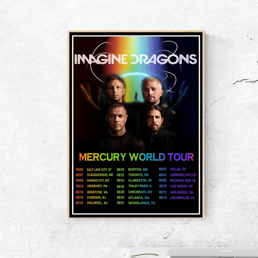 imagine dragons machine lyrics